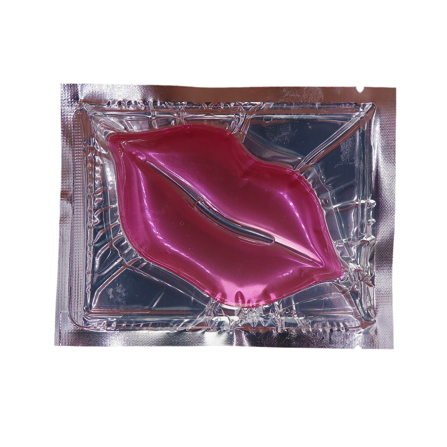 Lip Mask