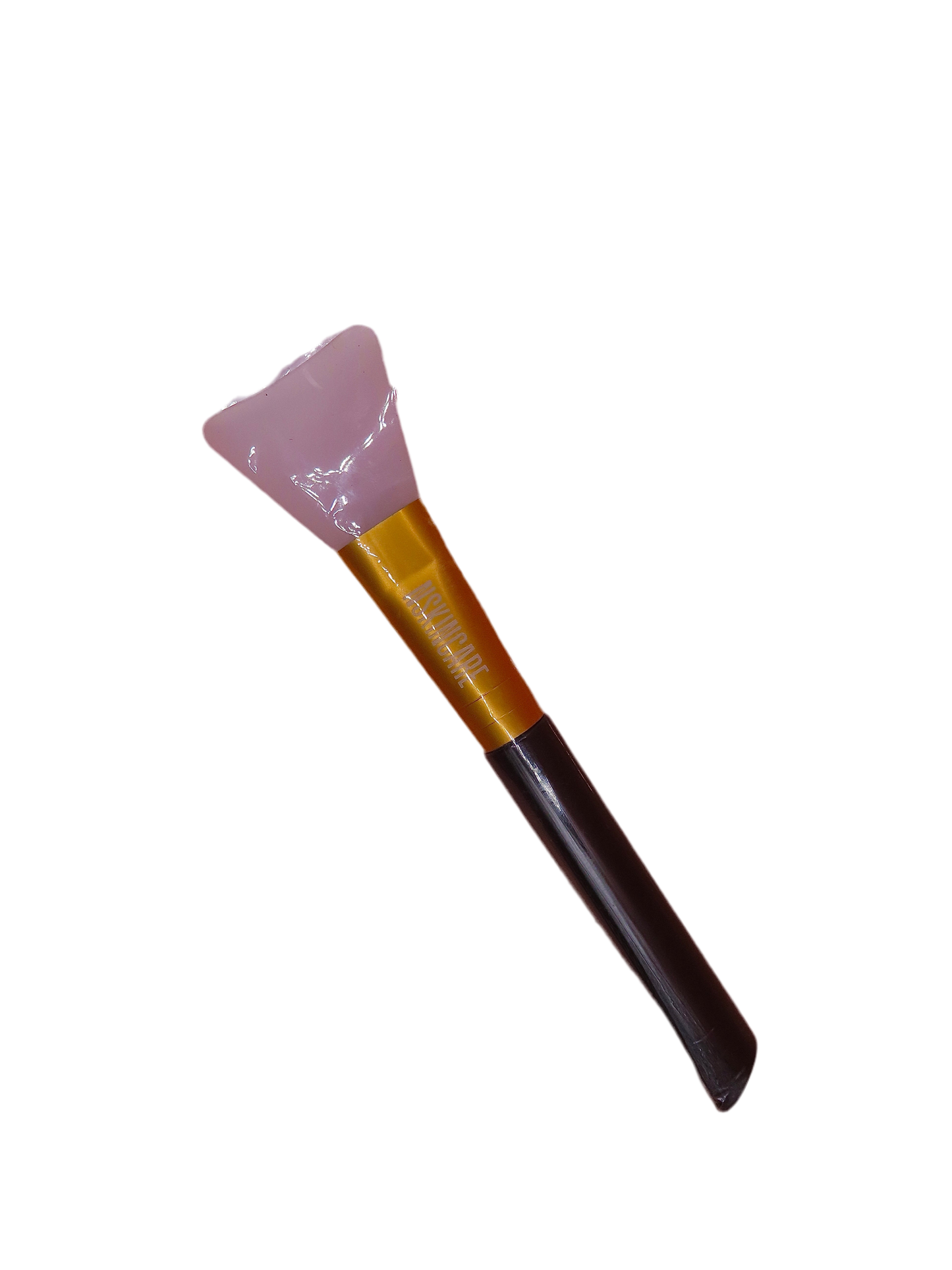 Face Mask Brush